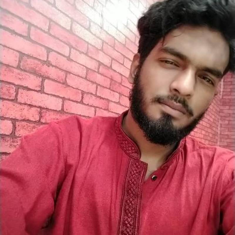 AshrafulIslam52261 dating