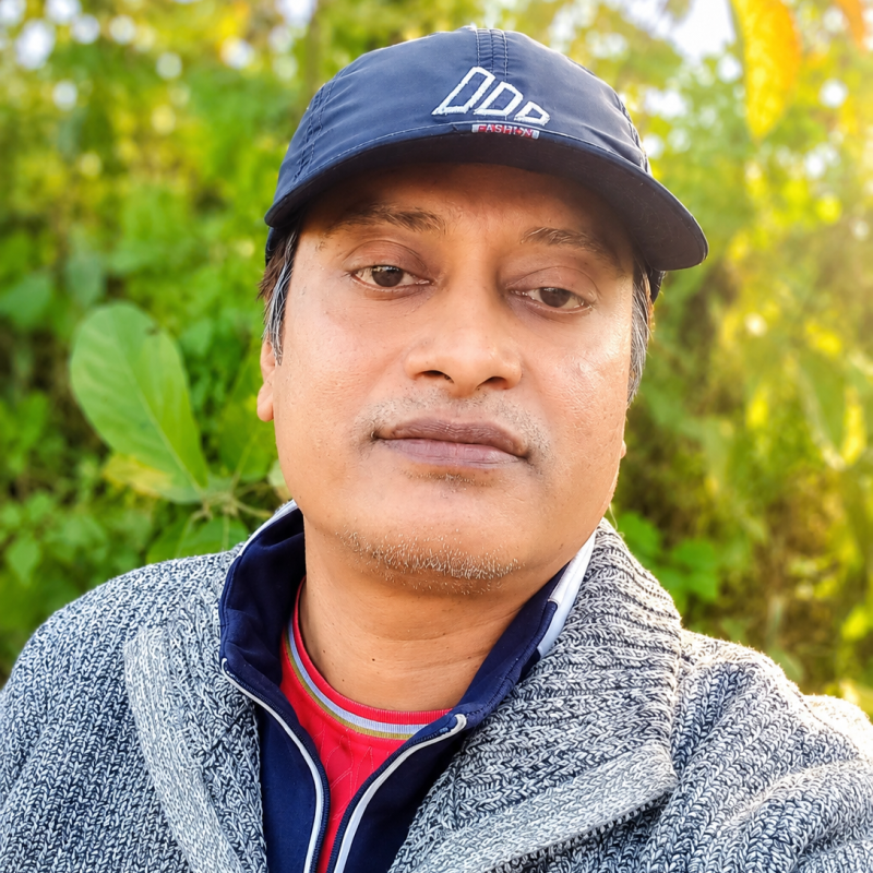 Kings007 dating