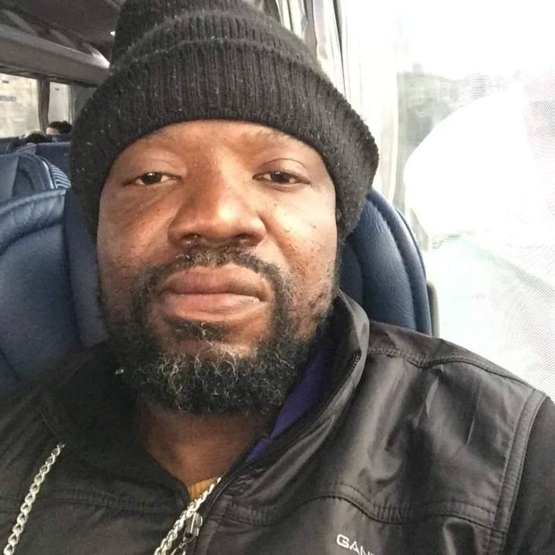 Chigozieekwujuru38663 dating