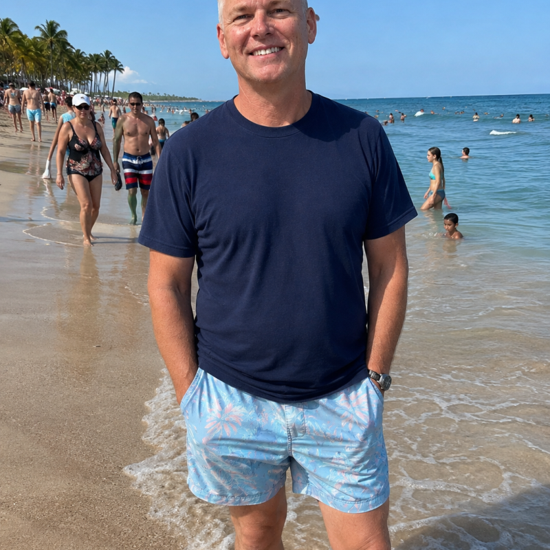 Andrew13123 dating