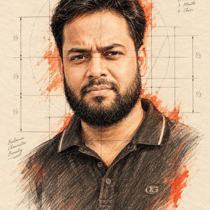 Neel27385 dating