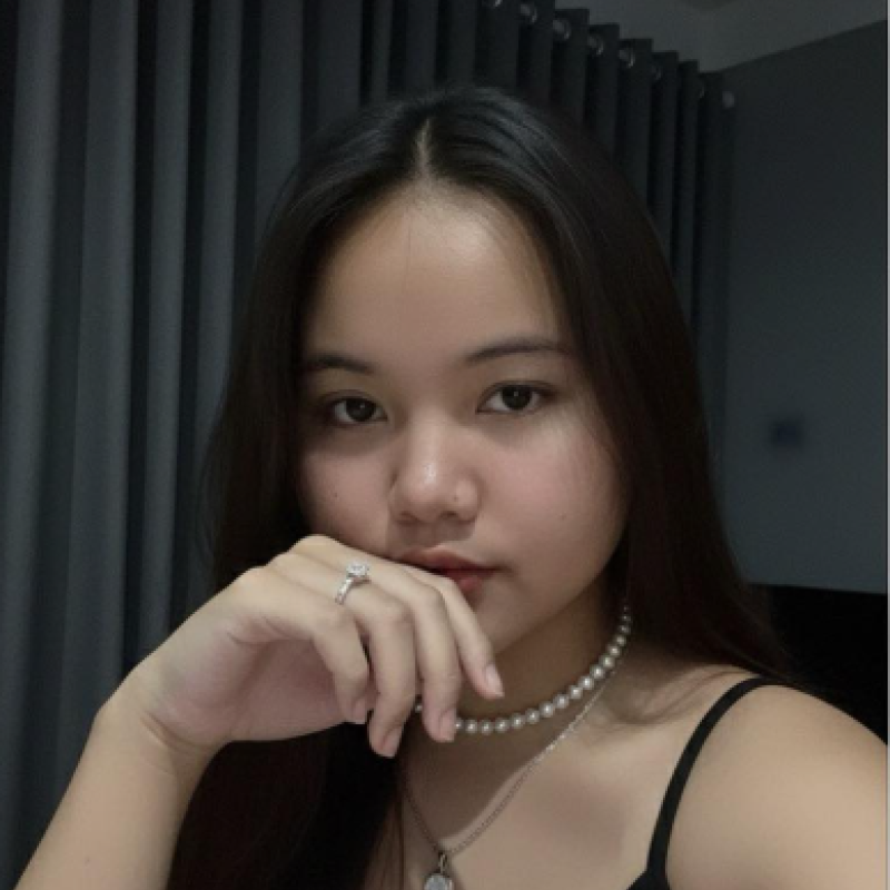 gorjas45764 dating