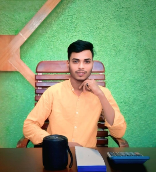 Arman1226485 dating