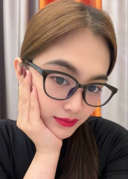 Penelope36773 dating