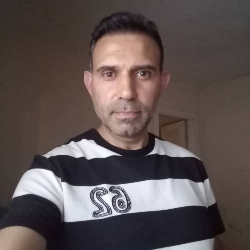 HAKAN40669 dating