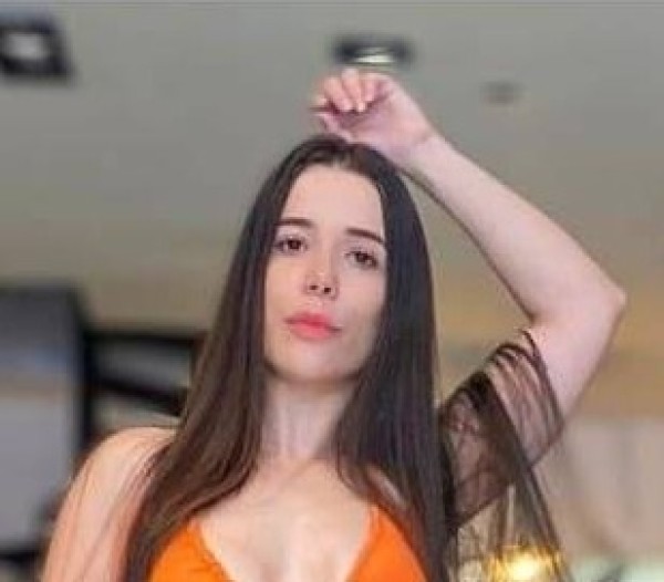 Alicia44767 dating