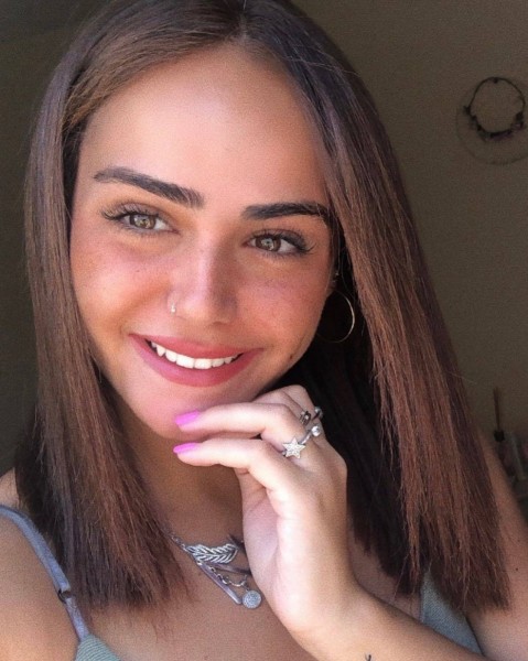 Ahuva13749 dating